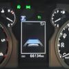 toyota land-cruiser-prado 2018 23940513 image 20