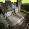 suzuki jimny 2023 CFJ1533015 image 9