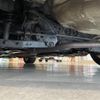 subaru impreza-g4 2012 -SUBARU--Impreza G4 DBA-GJ7--GJ7-004798---SUBARU--Impreza G4 DBA-GJ7--GJ7-004798- image 16