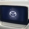 mazda cx-3 2019 quick_quick_DKEFW_DKEFW-207318 image 5