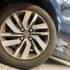 toyota roomy 2023 -TOYOTA--Roomy 5BA-M900A--M900A-1030457---TOYOTA--Roomy 5BA-M900A--M900A-1030457- image 12