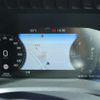 volvo xc90 2019 CFJ7745258 image 13