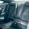 ford mustang 2021 quick_quick_fumei_1FA6P8JZ2G5524254 image 17