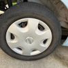 nissan moco 2010 CFJ1585148 image 11