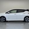 nissan leaf 2019 -NISSAN--Leaf ZAA-ZE1--ZE1-061875---NISSAN--Leaf ZAA-ZE1--ZE1-061875- image 7