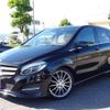 mercedes-benz b-class 2015 -MERCEDES-BENZ--Benz B Class 246242--2J358882---MERCEDES-BENZ--Benz B Class 246242--2J358882- image 5