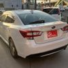 subaru impreza-g4 2018 quick_quick_DBA-GK6_GK6-007061 image 11