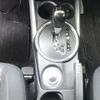 mitsubishi rvr 2010 CFJ1763794 image 19