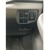 toyota prius 2010 CFJ1647554 image 18