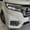 honda stepwagon-spada 2018 quick_quick_RP5_RP5-1073821 image 12