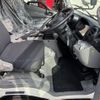 hino dutro 2024 CFJ1334547 image 23