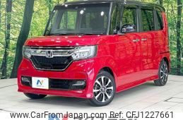 honda n-box 2019 quick_quick_JF3_JF3-1229588
