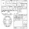 toyota corolla-runx 2001 -TOYOTA--Corolla Runx ZZE123-0006486---TOYOTA--Corolla Runx ZZE123-0006486- image 3