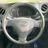 daihatsu tanto-exe 2010 CFJ1583312 image 12