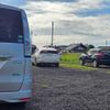 nissan serena 2013 M00559 image 20