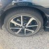 toyota corolla-fielder 2018 CFJ1534268 image 10