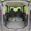 suzuki spacia 2017 quick_quick_MK42S_MK42S-194102 image 10