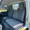isuzu elf-truck 2016 CFJ1367958 image 34