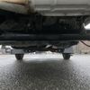 honda acty-truck 1995 No4907 image 22