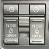 daihatsu tanto 2024 CFJ1598372 image 18