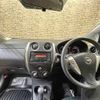 nissan note 2015 TE1147 image 21