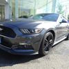 ford mustang 2015 quick_quick_HUMEI_1FA6P8TH9F5315676 image 7