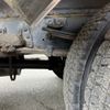 isuzu juston 2002 -ISUZU--Juston NRR35D4-7000301---ISUZU--Juston NRR35D4-7000301- image 8