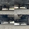 volvo xc40 2020 CFJ1807113 image 20
