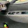 nissan serena 2009 CFJ1754467 image 18