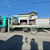 isuzu forward 1998 -ISUZU 【名変中 】--Forward FRR33K3S--7000049---ISUZU 【名変中 】--Forward FRR33K3S--7000049- image 23