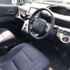 toyota sienta 2016 -TOYOTA--Sienta DAA-NHP170G--NHP170-7056681---TOYOTA--Sienta DAA-NHP170G--NHP170-7056681- image 6