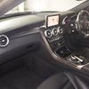 mercedes-benz c-class 2018 -MERCEDES-BENZ--Benz C Class WDD2050042R333633---MERCEDES-BENZ--Benz C Class WDD2050042R333633- image 4