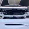 toyota mr-s 2000 CFJ1785331 image 24