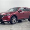 mazda cx-8 2022 CFJ1661142 image 17