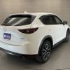 mazda cx-5 2019 -MAZDA--CX-5 6BA-KF5P--KF5P-302246---MAZDA--CX-5 6BA-KF5P--KF5P-302246- image 4