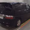 honda stepwagon 2008 -HONDA 【春日部 530た5278】--Stepwgn RG1-1320079---HONDA 【春日部 530た5278】--Stepwgn RG1-1320079- image 2