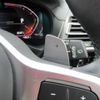 bmw x3 2024 CFJ1628883 image 27