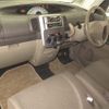 daihatsu tanto 2010 CFJ1536920 image 5
