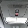 honda n-box 2025 CFJ1758133 image 11