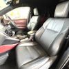 toyota harrier 2014 -TOYOTA--Harrier DAA-AVU65W--AVU65-0010290---TOYOTA--Harrier DAA-AVU65W--AVU65-0010290- image 12