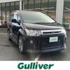 mitsubishi delica-d5 2009 -MITSUBISHI--Delica D5 DBA-CV5W--CV5W-0301140---MITSUBISHI--Delica D5 DBA-CV5W--CV5W-0301140- image 1