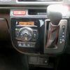 suzuki alto 2015 -SUZUKI 【宮崎 580ﾓ9998】--Alto HA36S--860558---SUZUKI 【宮崎 580ﾓ9998】--Alto HA36S--860558- image 6