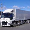 isuzu giga 2015 -ISUZU--Giga QKG-CXE77A--CXE77A-7000401---ISUZU--Giga QKG-CXE77A--CXE77A-7000401- image 1