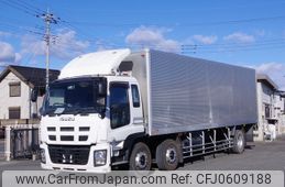 isuzu giga 2015 -ISUZU--Giga QKG-CXE77A--CXE77A-7000401---ISUZU--Giga QKG-CXE77A--CXE77A-7000401-