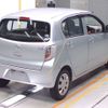 daihatsu mira-e-s 2016 -DAIHATSU 【Ｎｏ後日 】--Mira e:s LA300S-1368974---DAIHATSU 【Ｎｏ後日 】--Mira e:s LA300S-1368974- image 2