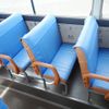 toyota coaster 2000 CFJ1561432 image 45