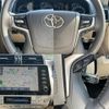 toyota land-cruiser-prado 2022 quick_quick_3DA-GDJ150W_GDJ150-0077435 image 11