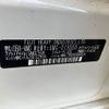 subaru levorg 2016 -SUBARU--Levorg DBA-VMG--VMG-019068---SUBARU--Levorg DBA-VMG--VMG-019068- image 31