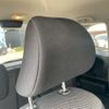 honda freed-hybrid 2013 CFJ1702076 image 18
