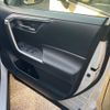 toyota rav4 2019 CFJ1826921 image 9
